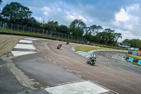 enduro-digital-images;event-digital-images;eventdigitalimages;lydden-hill;lydden-no-limits-trackday;lydden-photographs;lydden-trackday-photographs;no-limits-trackdays;peter-wileman-photography;racing-digital-images;trackday-digital-images;trackday-photos